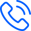 color-phone