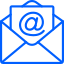 color-envelope