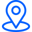 color-map