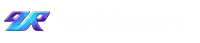 white-logo