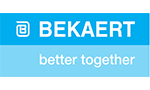 partner-img