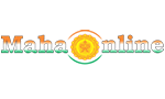 partner-img