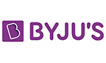 partner-img