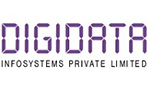 partner-img