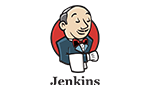 partner-img
