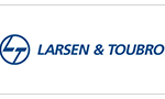 partner-img
