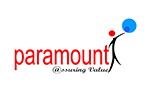 partner-img