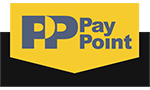 partner-img