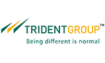 partner-img