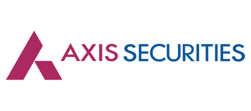 Axis Securities