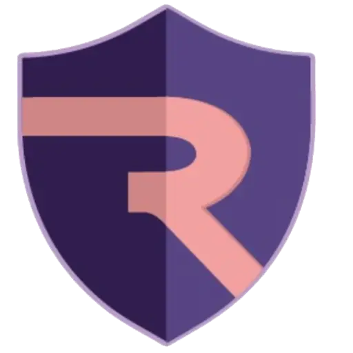GRC RAKSHITAH Logo